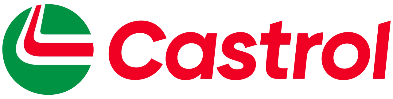 CASTROL
