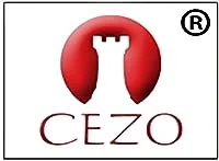 CEZO