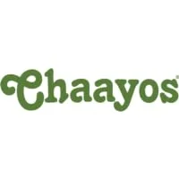 Chaayos