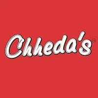 CHHEDA'S