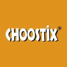 Choostix 