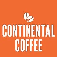 Continental Coffee