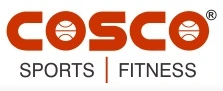 Cosco