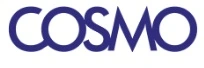 Cosmo