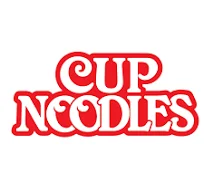 Cup Noodles
