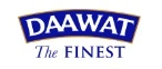 Daawat