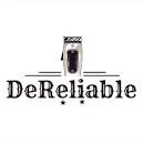 DeReliable