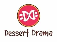 Dessert Drama