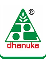 Dhanuka