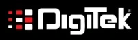 Digitek