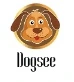Dogsee