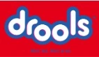 Drools