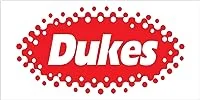 Dukes