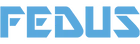 FEDUS