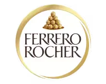 Ferrero Rocher