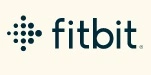 Fitbit