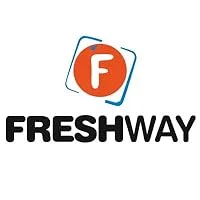Freshway
