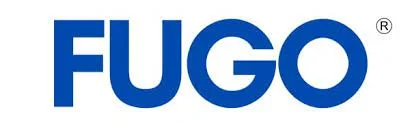 FUGO