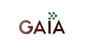 Gaia