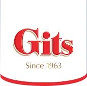 Gits