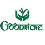 Goodricke