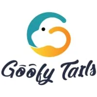 Goofy Tails