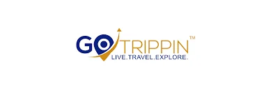GoTrippin