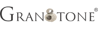 GRANOTONE