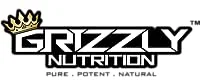 Grizzly Nutrition
