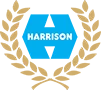 Harrison