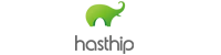 HASTHIP