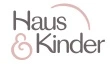 Haus And Kinder