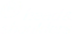 Head&Shoulders