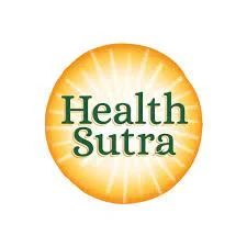 Health Sutra
