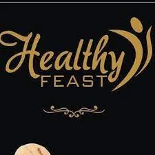 Healthy Feast