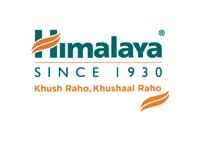 Himalaya
