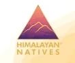 Himalayan Navitas