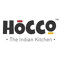 HOCCO