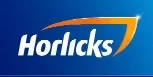 Horlicks