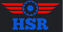 HSR