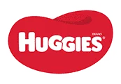Huggies