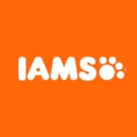 IAMS