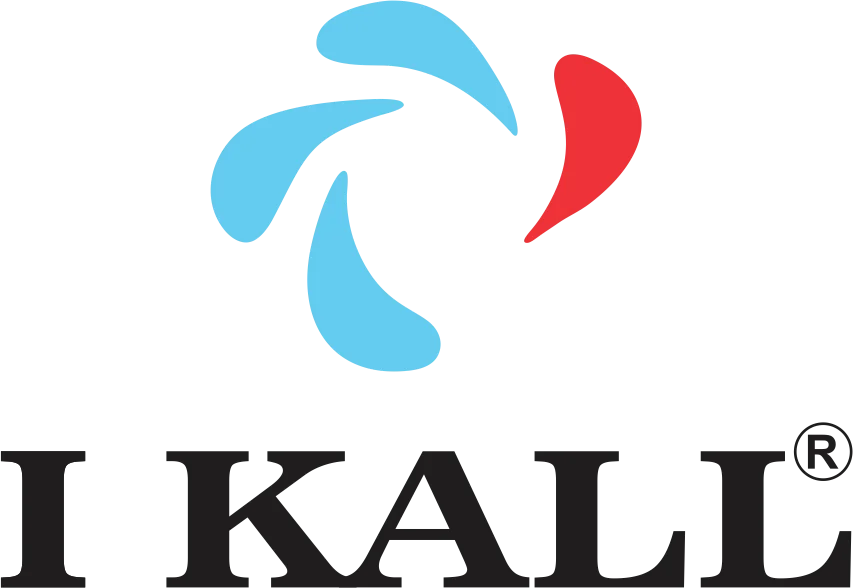 IKALL
