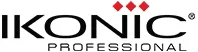 IKONIC