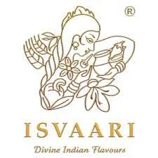 Isvaari