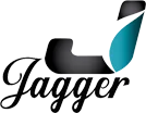 Jagger