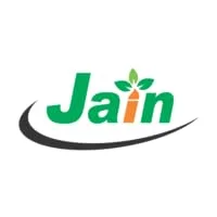 JAIN