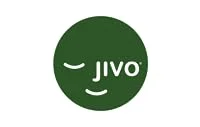 Jivo