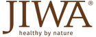 JIWA healthy by nature