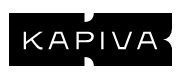 Kapiva